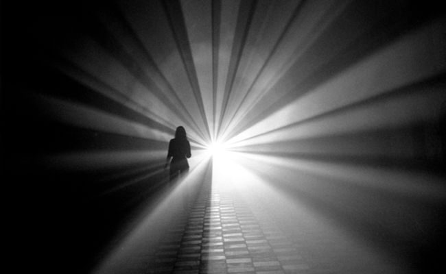 La Inmortalidad: Peligro y&nbsp;Oportunidad