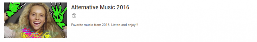 Música en el Siglo&nbsp;XXI