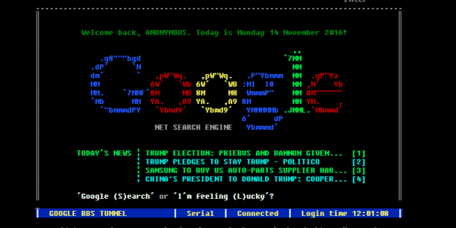Buscador de Google: 25 trucos ocultos que quizás no&nbsp;conoces