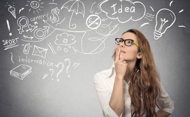 Desempleo o Emprendimiento: Que La Fuerza Esté&nbsp;Contigo