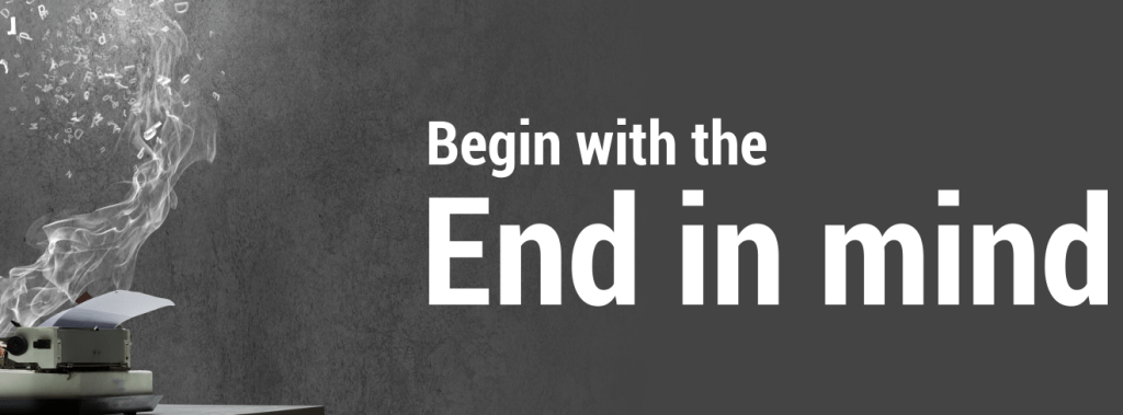 Resoluciones Para Año&nbsp;Nuevo