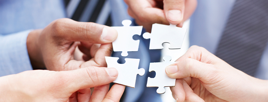 Negociación. Cultura. Tecnología