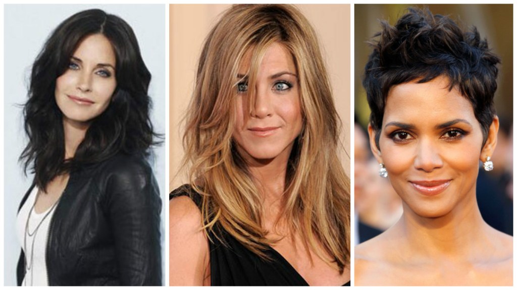 SIN CUENTA: La Belleza No Tiene&nbsp;Piedad