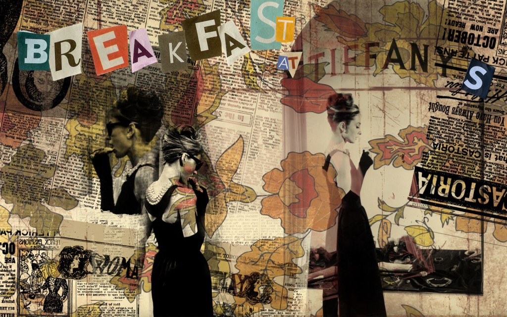 Reflexiones Sobre el Buen&nbsp;Gusto