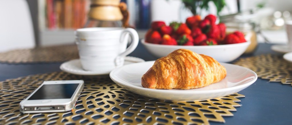 Rutinas de Éxito en el Siglo&nbsp;XXI