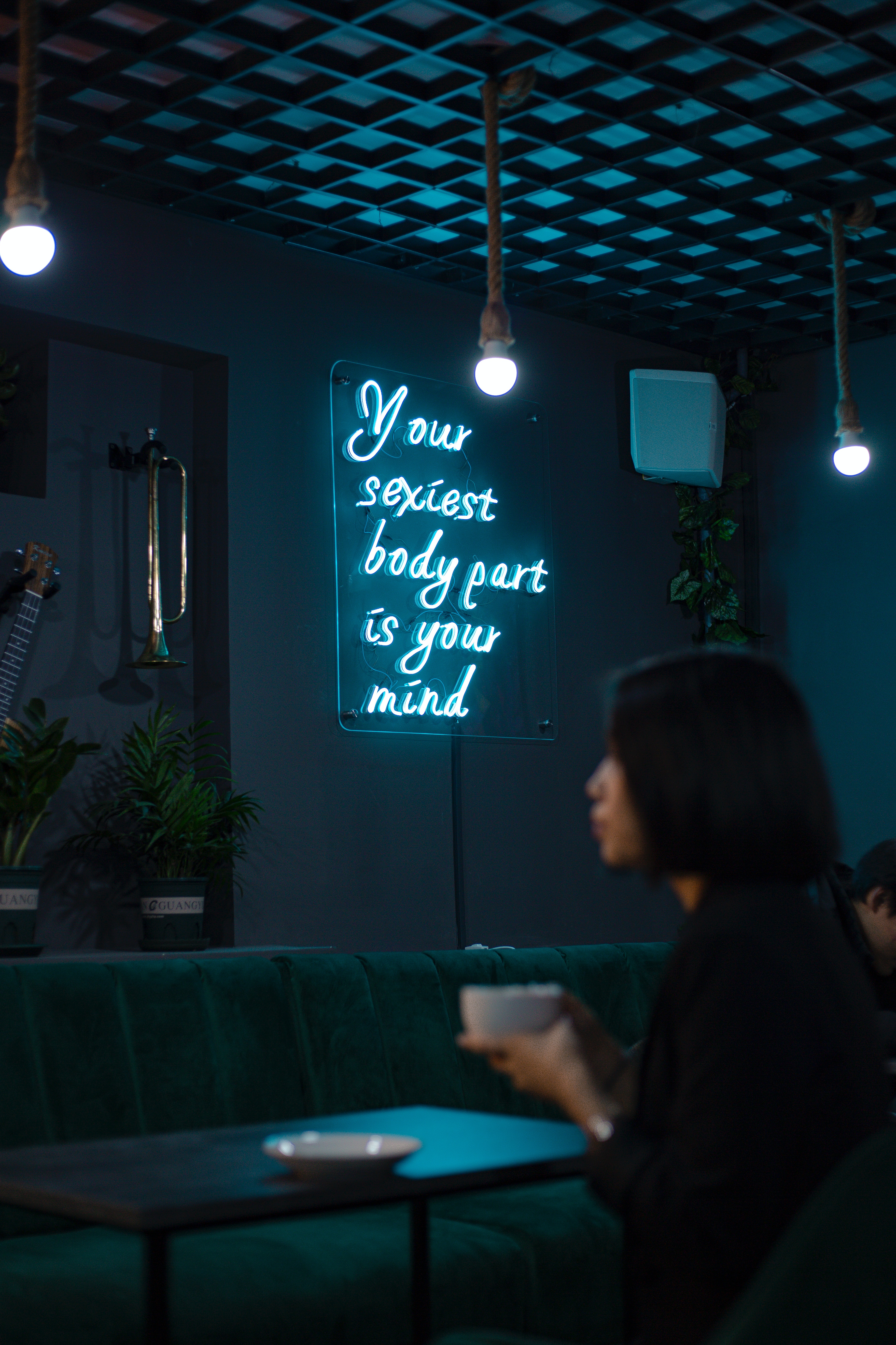 pexels-mikotoraw-photographer-5763823